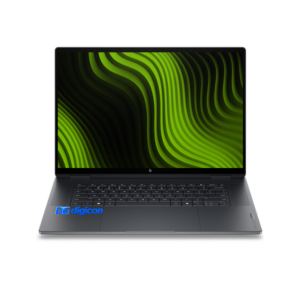 HP OmniBook Ultra Laptop Next Gen AI 16 (NVIDIA RTX Spark N1X, 128GB RAM, 2TB SSD)