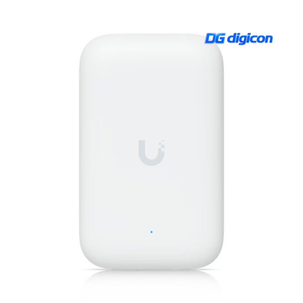 Bộ phát Wifi 5 UniFi Swiss Army Knife (UK-Ultra) 2 radio, 4 spatial streams