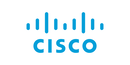Máy chủ Cisco