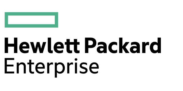 Máy chủ HPE