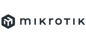 Switch MikroTik
