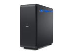 Dell Pro Max GB300 | NVIDIA Grace Blackwell Ultra GB300 Superchip