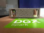 DGX Spark - hình 3